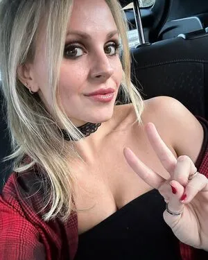 Tina O`Brien OnlyFans Leaked Free Thumbnail Picture - #kcsclOlmQH